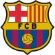 Barça
