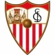 Séville FC