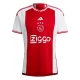 Discount Maillot de Foot AFC Ajax 2023-24 Domicile Homme