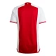 Discount Maillot de Foot AFC Ajax 2023-24 Domicile Homme