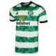 Discount Maillot de Foot Celtic FC 2023-24 Domicile Homme