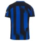Discount Maillot de Foot Inter Milan 2023-24 Domicile Homme