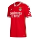 Discount Maillot de Foot SL Benfica 2023-24 Domicile Homme