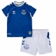 Enfant Maillot de Foot Everton FC 2022-23 Domicile (+ Short)