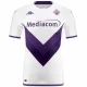 Maillot ACF Fiorentina 2022-23 Extérieur