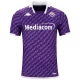 Maillot ACF Fiorentina 2023-24 Domicile