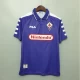 Maillot ACF Fiorentina Retro 1998-99 Domicile Homme