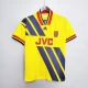Maillot Arsenal FC Retro 1993-94 Extérieur Homme