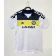Maillot Chelsea FC Retro 2011-12 Third Homme