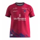 Maillot Clermont Foot 2023-24 Domicile