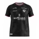 Maillot Clermont Foot 2023-24 Third
