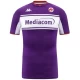 Maillot de Foot ACF Fiorentina 2021-22 Domicile Homme