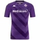Maillot de Foot ACF Fiorentina 2022-23 Domicile Homme