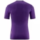 Maillot de Foot ACF Fiorentina 2022-23 Domicile Homme