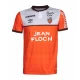 Maillot de Foot FC Lorient 2023-24 Domicile Homme