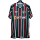 Maillot de Foot Fluminense 2024-25 Domicile Homme