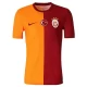 Maillot de Foot Galatasaray 2023-24 Domicile Homme