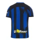 Maillot de Foot Inter Milan 2023-24 Domicile Homme