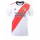 Maillot de Foot River Plate 2021-22 Domicile Homme
