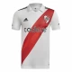 Maillot de Foot River Plate 2022-23 Domicile Homme
