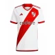 Maillot de Foot River Plate 2024-25 Domicile Homme