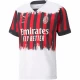 Maillot Equipe Foot AC Milan 2022-23 Fourth Homme