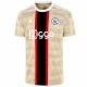 Maillot Equipe Foot AFC Ajax 2022-23 Third Homme