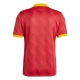 Maillot Equipe Foot AS Roma 2024-25 Fourth Homme
