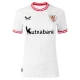 Maillot Equipe Foot Athletic Club Bilbao 2023-24 Third Homme