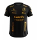 Maillot Equipe Foot Atletico San Luis 2023-24 Third Homme