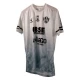 Maillot Equipe Foot Central Cordoba 2024-25 Third Homme