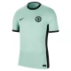 Maillot Equipe Foot Chelsea FC Palmer #20 2023-24 Third Homme