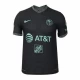 Maillot Equipe Foot Club América 2022-23 Third Homme