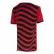 Maillot Equipe Foot CR Flamengo 2022-23 Third Homme