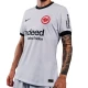 Maillot Equipe Foot Eintracht Frankfurt 2023-24 Third Homme