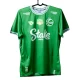 Maillot Equipe Foot Esporte Clube Juventude 2024-25 Third Homme