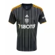 Maillot Equipe Foot Leeds United 2022-23 Third Homme