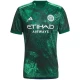 Maillot Equipe Foot New York City FC 2023-24 Third Homme