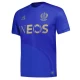 Maillot Equipe Foot OGC Nice 2023-24 Third Homme