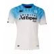 Maillot Equipe Foot Racing Club 2024-25 Third Homme