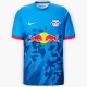 Maillot Equipe Foot RB Leipzig 2023-24 Third Homme