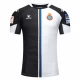 Maillot Equipe Foot RCD Espanyol 2023-24 Third Homme