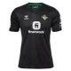 Maillot Equipe Foot Real Betis 2023-24 Third Homme