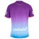 Maillot Equipe Foot Real Valladolid 2023-24 Third Homme