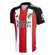 Maillot Equipe Foot River Plate 2021-22 Third Homme