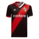 Maillot Equipe Foot River Plate 2023-24 Third Homme