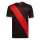 Maillot Equipe Foot River Plate 2023-24 Third Homme