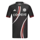 Maillot Equipe Foot River Plate 2024-25 Third Homme