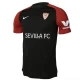 Maillot Equipe Foot Séville FC 2021-22 Third Homme