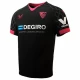 Maillot Equipe Foot Séville FC 2022-23 Third Homme